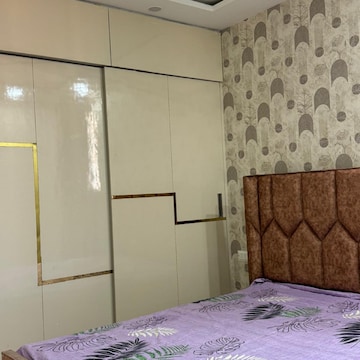 Room in 3 BHK Apartment at Patiala Road – for Sale