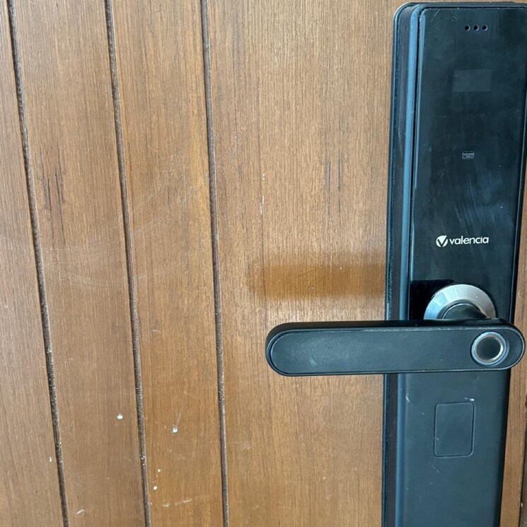 Other, patiala road 3 Bedroom 1250 Sq.Ft. Apartment In Patiala Road Zirakpur 8117822