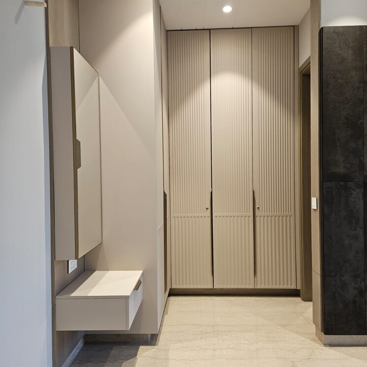 undefined, janakpuri 4 Bedroom 2025 Sq.Ft. Builder Floor In Janakpuri Delhi 8117838