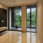 4 BHK + Extra Room 2025 Sq.Ft. Builder Floor in Janakpuri A2 Block