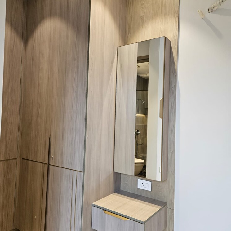 undefined, janakpuri 4 Bedroom 2025 Sq.Ft. Builder Floor In Janakpuri Delhi 8117838