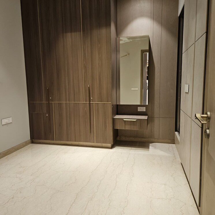 Bathroom, janakpuri 4 Bedroom 2025 Sq.Ft. Builder Floor In Janakpuri Delhi 8117838