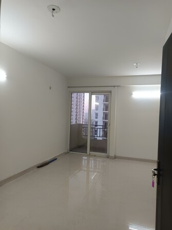 2 BHK Apartment For Rent in Signature Global Proxima Sector 89 Gurgaon  8117903