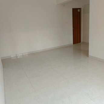 2 BHK Apartment For Resale in Matunga East Mumbai  8117833