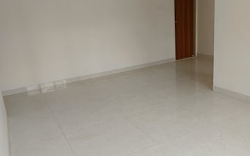 2 BHK Apartment For Sale in Matunga East