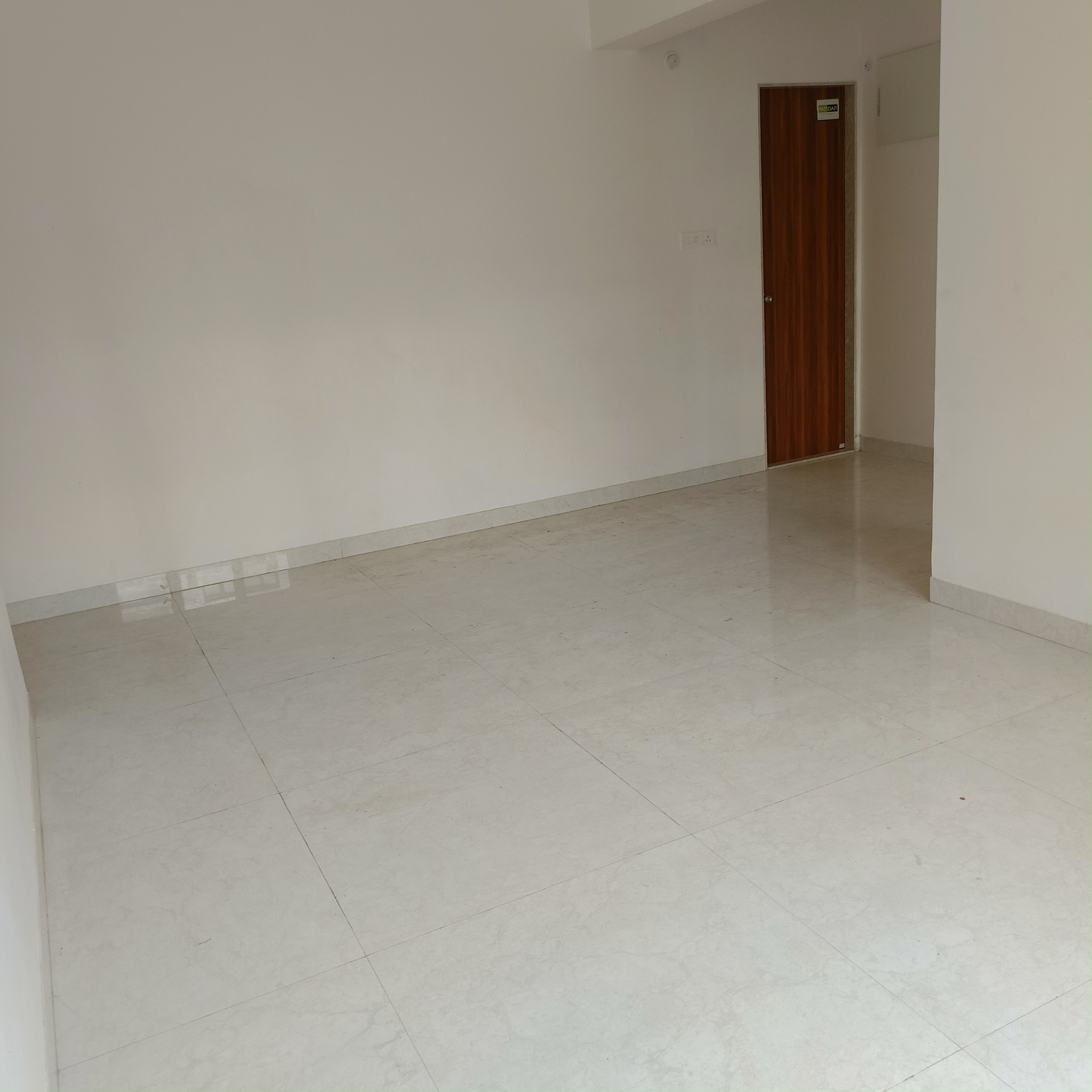 2 BHK Apartment For Sale in Sadhna Matunga Cr 