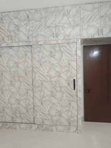 Bedroom in 2 BHK Apartment at Signature Global Proxima, Sector 89 – for Rent