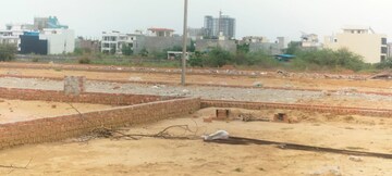  Plot For Sale in Gomti Nagar