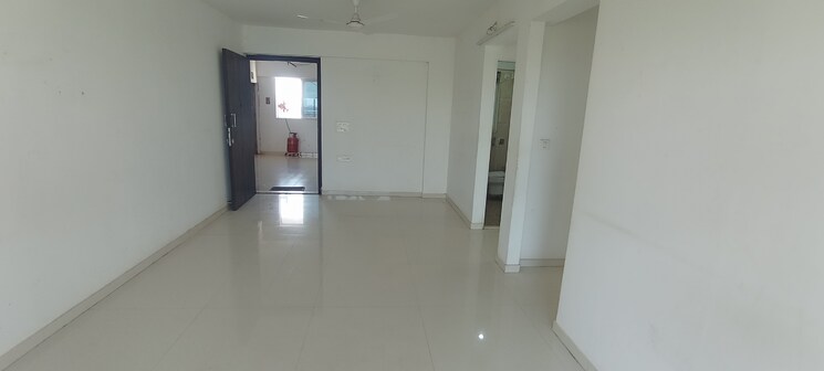 Room, apsara-heritage 1 Bedroom 450 Sq.Ft. Apartment In Chembur Mumbai 8117855