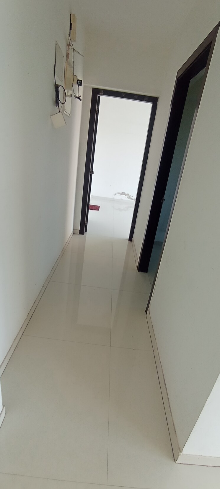 undefined, apsara-heritage 1 Bedroom 450 Sq.Ft. Apartment In Chembur Mumbai 8117855