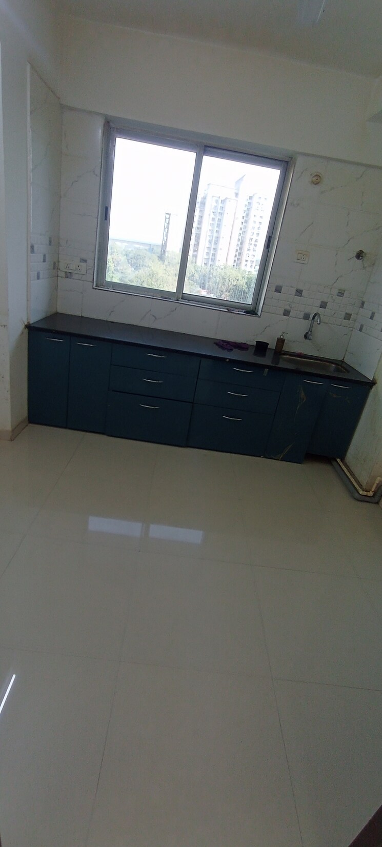 undefined, apsara-heritage 1 Bedroom 450 Sq.Ft. Apartment In Chembur Mumbai 8117855