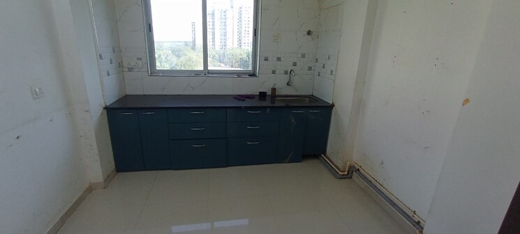 Kitchen, apsara-heritage 1 Bedroom 450 Sq.Ft. Apartment In Chembur Mumbai 8117855