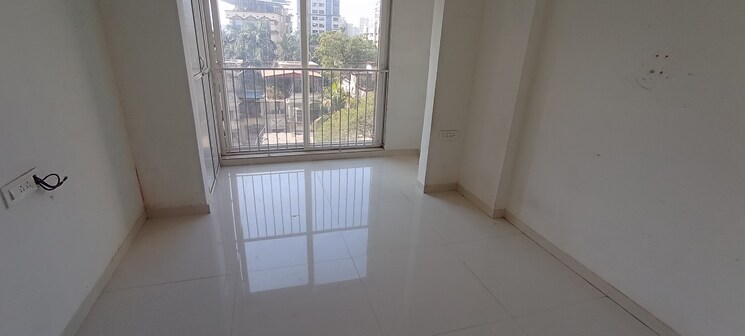 Balcony, apsara-heritage 1 Bedroom 450 Sq.Ft. Apartment In Chembur Mumbai 8117855