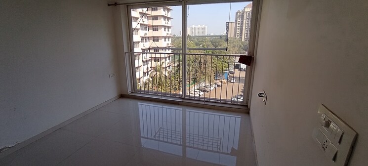 Balcony, apsara-heritage 1 Bedroom 450 Sq.Ft. Apartment In Chembur Mumbai 8117855