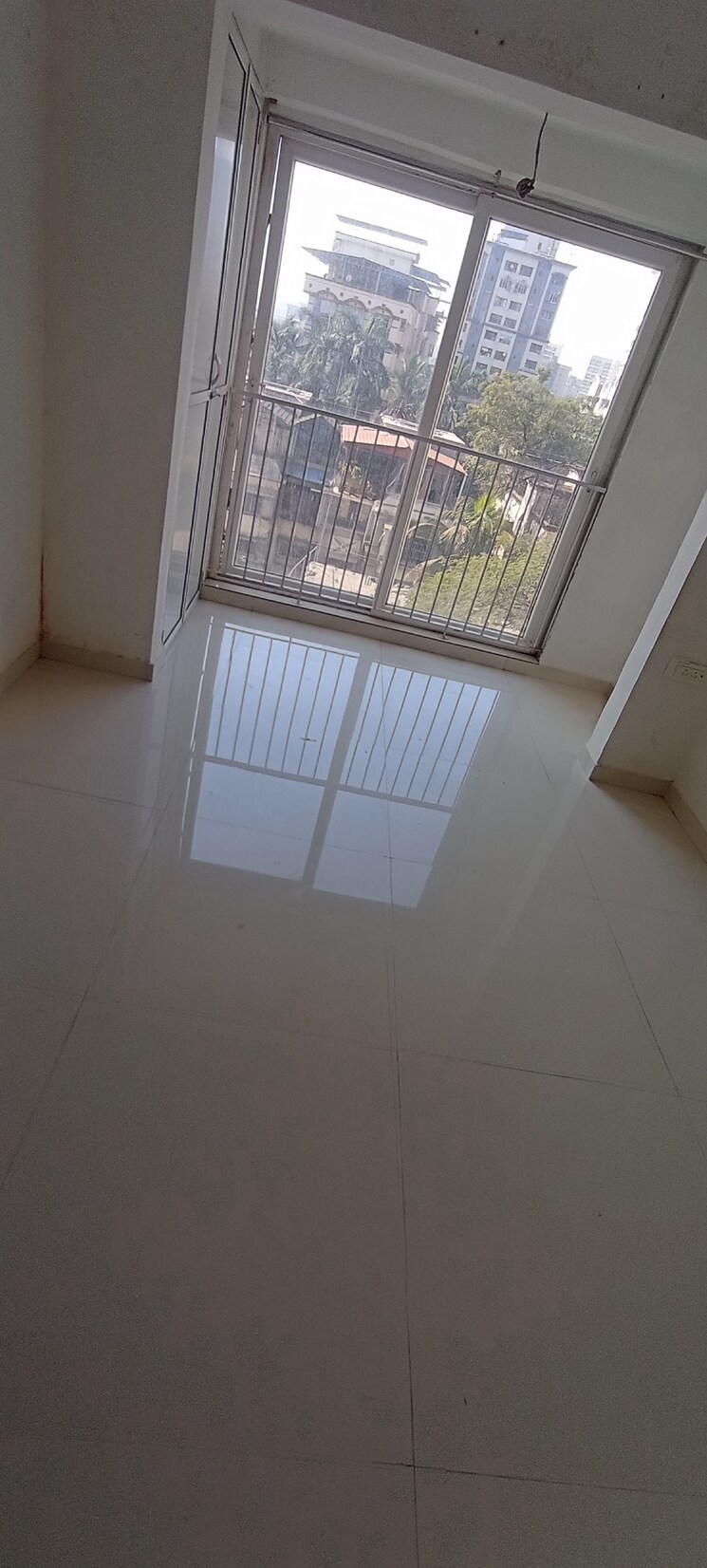 Room, apsara-heritage 1 Bedroom 450 Sq.Ft. Apartment In Chembur Mumbai 8117855