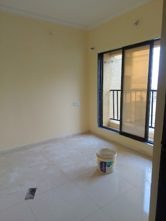 1 BHK Apartment For Rent in D G Land Sheetal Sejal Nalasopara West Palghar  8117858