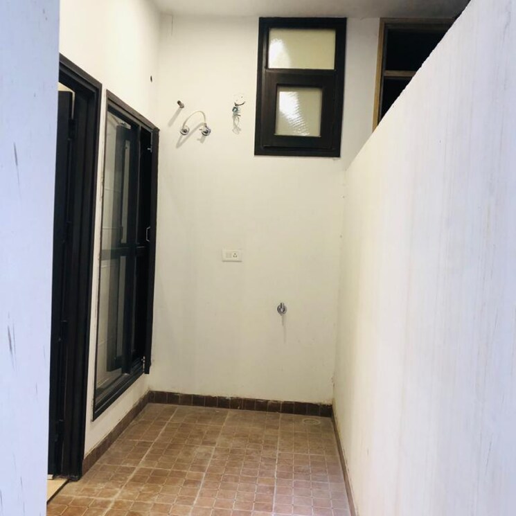 Other, patiala road 3 Bedroom 1250 Sq.Ft. Apartment In Patiala Road Zirakpur 8117863