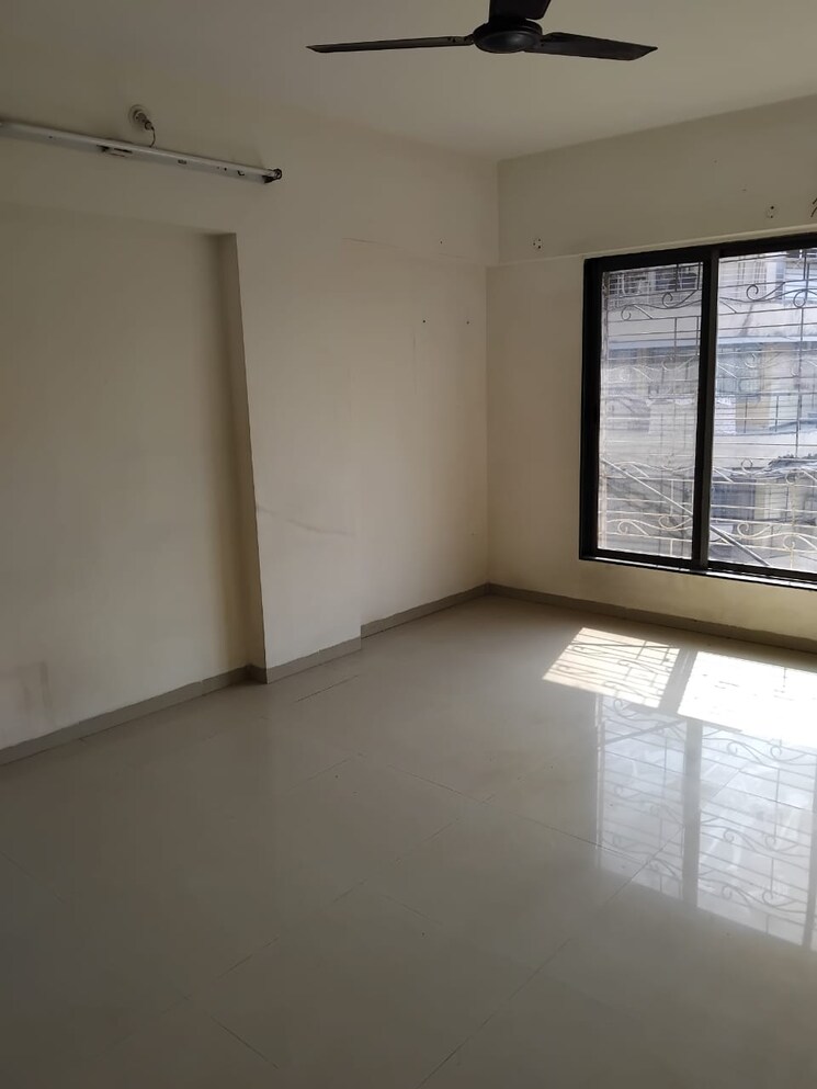 Room, dipti-bamanpuri 2 Bedroom 745 Sq.Ft. Apartment In Andheri East Mumbai 8117868