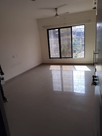 2 BHK Apartment For Resale in Dipti Bamanpuri Andheri East Mumbai  8117868