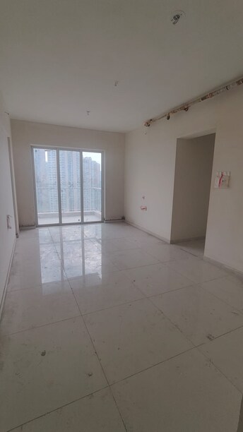 1 BHK Apartment For Rent in Nirmal Lifestyle Mall Mulund West Mumbai  8117753