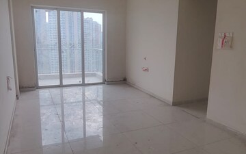 1 BHK Apartment For Rent in Nirmal Lifestyle Mall, Mulund West