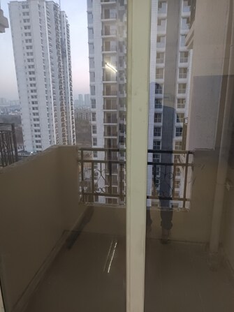 2 BHK Apartment For Rent in Signature Global Proxima Sector 89 Gurgaon  8117903