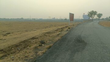 Plot For Resale in Besa Pipla rd Nagpur  8117869