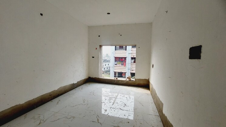 undefined, agarpara 2 Bedroom 840 Sq.Ft. Builder Floor In Agarpara Kolkata 8117897