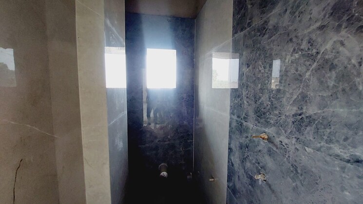 undefined, agarpara 2 Bedroom 840 Sq.Ft. Builder Floor In Agarpara Kolkata 8117897