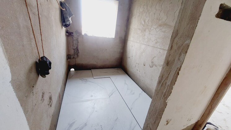 undefined, agarpara 2 Bedroom 840 Sq.Ft. Builder Floor In Agarpara Kolkata 8117897