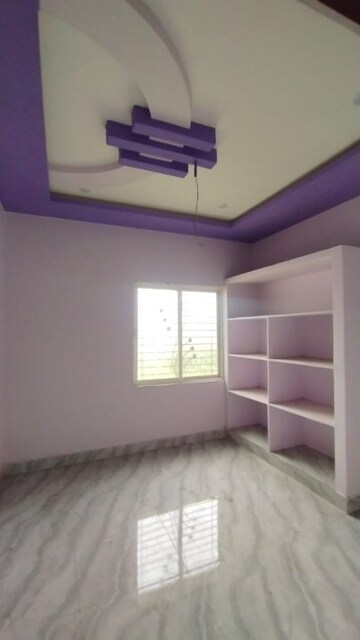 Room in 3 BHK Independent House at Sai Ram Gardens, Pendurthi – for Sale