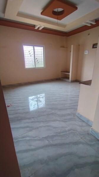 3 BHK Independent House For Resale in Sai Ram Gardens Pendurthi Vizag  8117792