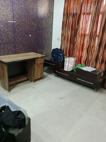 3 BHK Builder Floor For Rent in Sector 17 Panipat  8117901