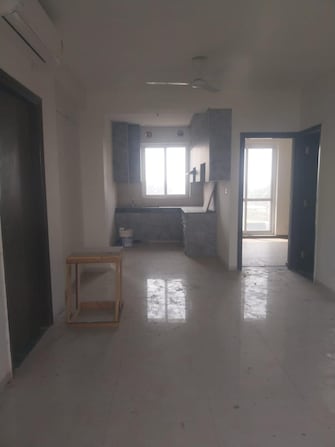 3 BHK Builder Floor For Rent in BPTP Parkland Pride Sector 77 Faridabad  8117873