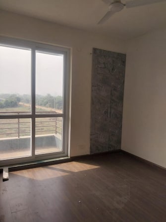 3 BHK Builder Floor For Rent in BPTP Parkland Pride Sector 77 Faridabad  8117873