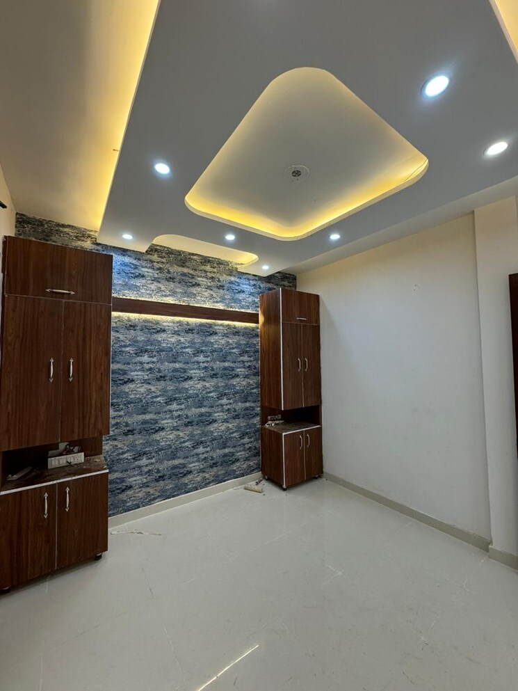 Room, chandigarh airport 3 Bedroom 669 Sq.Ft. Independent House In Chandigarh Airport Chandigarh 8117909