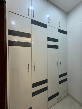 3 BHK Independent House For Resale in Chandigarh Airport Chandigarh  8117909