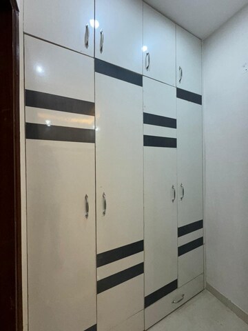  3 BHK Independent House at Chandigarh Airport – for Sale