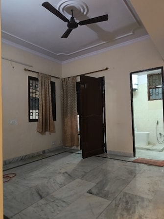 3 BHK Builder Floor For Rent in SS Southend Floors South City 2 Gurgaon  8117971