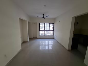 1.5 BHK Apartment For Resale in Lodha Casa Bella Dombivli East Thane  8117941