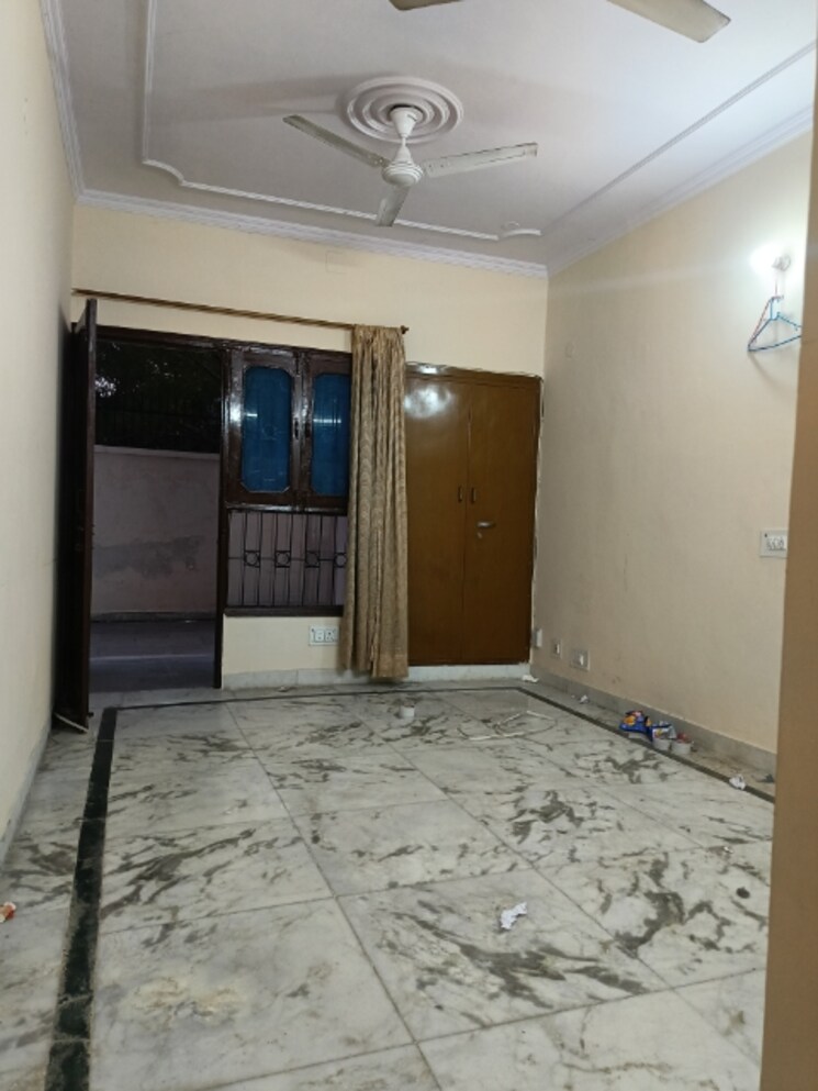 Room, ss-southend-floors 3 Bedroom 1550 Sq.Ft. Builder Floor In South City 2 Gurgaon 8117971