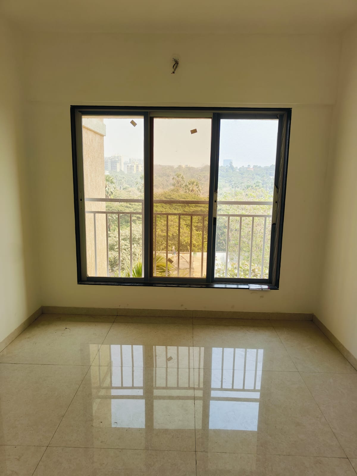 2 BHK + Study Room Apartment For Sale in Rajasthan CHS
