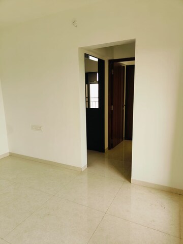 Room in 2 BHK Apartment at Rajasthan CHS, Andheri East – for Sale
