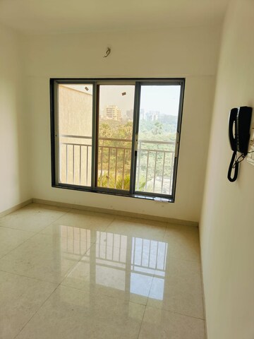 Room in 2 BHK Apartment at Rajasthan CHS, Andheri East – for Sale