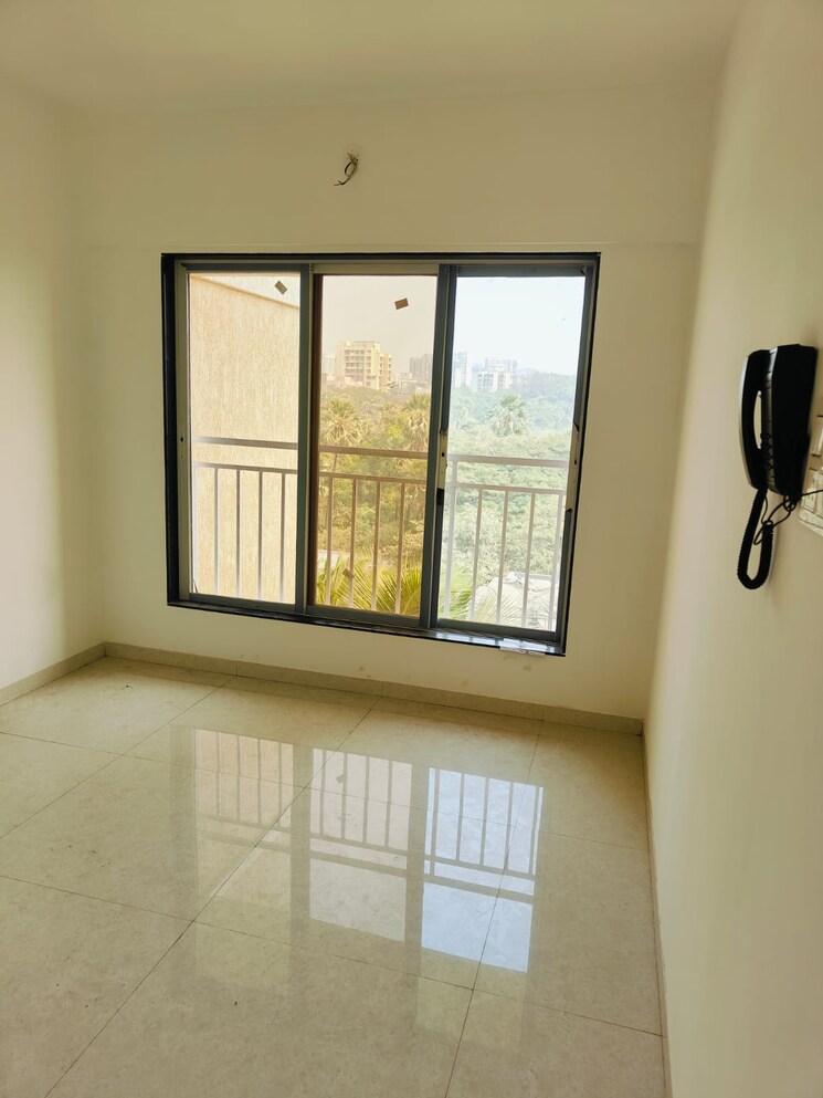 Room, rajasthan-chs 2 Bedroom 675 Sq.Ft. Apartment In Andheri East Mumbai 8117932