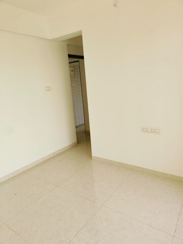 Room in 2 BHK Apartment at Rajasthan CHS, Andheri East – for Sale