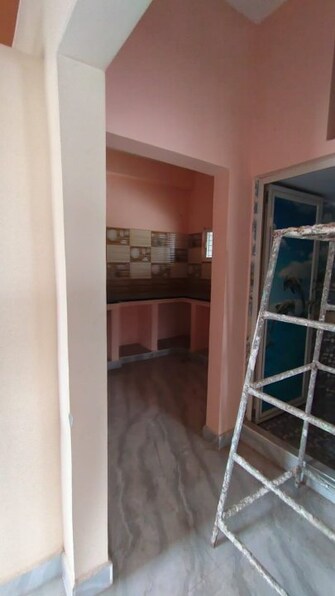 3 BHK Independent House For Resale in Sai Ram Gardens Pendurthi Vizag  8117792