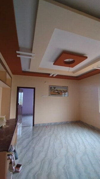 3 BHK Independent House For Resale in Sai Ram Gardens Pendurthi Vizag  8117792