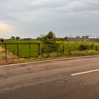 Plot For Resale in Sejbahar Raipur  8117928