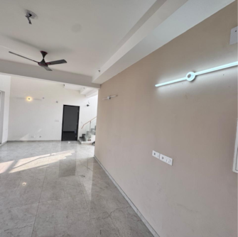 3 BHK Apartment For Rent in BPTP Discovery Park Badauli Village Faridabad  8117923